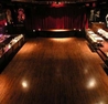 BOMBAY NIGHTS @ THE MOD CLUB!